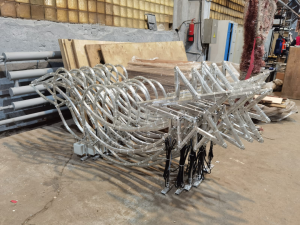 PHOTO-2025-03-18-15-33-34