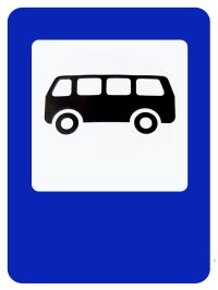 автобус_1