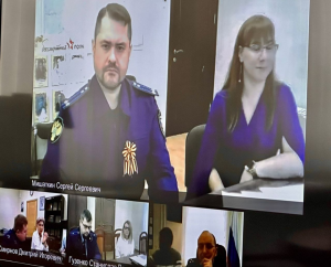 IMG_20251107_134533_090