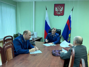 IMG_20251107_140640_240