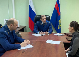 IMG_20251107_140640_771