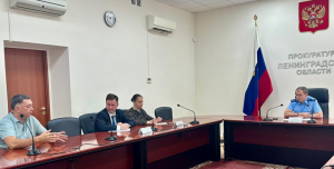 IMG_20251107_141028_998