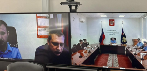 IMG_20251107_141029_122