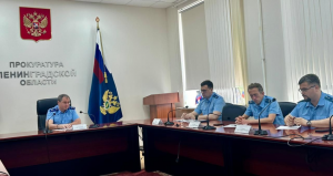 IMG_20251107_141029_151