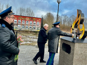 IMG_20251107_141848_739