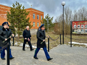 IMG_20251107_141848_896