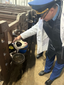 IMG_20251107_141848_926