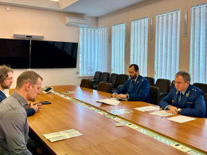 IMG_20251107_141849_222