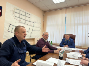 IMG_20251107_141849_407