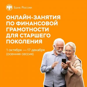 photo_5249429391794703710_y