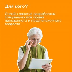 photo_5249429391794703711_y