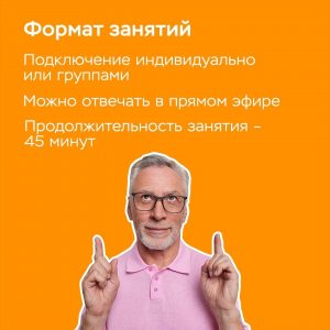 photo_5249429391794703714_y