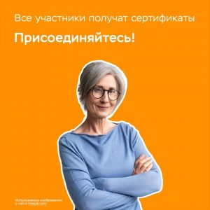 photo_5249429391794703715_y